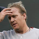Illustration for article titled The Airing Of Grievances: Curt Schilling Edition